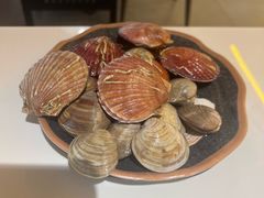 -小明家·鲜牛肉自选火锅(中街店)