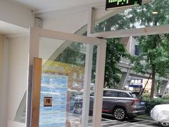 -贵菲·躺式采耳按摩SPA(北辰二分店)