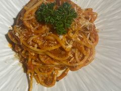 -TIAGO HOME KITCHEN(王府中环店)