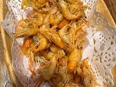 -丹江渔村(首都机场店)