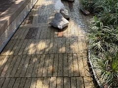 -鼓楼(西湖风景名胜区)