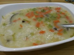 -乌镇那一年小院主题餐厅(甘泉西路店)
