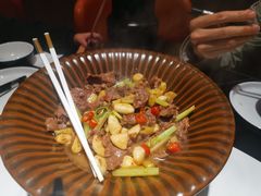 -秋色客家菜(南山店)