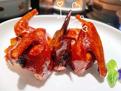 -炳胜品味(海印总店)