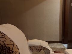 -华夏良子·足道SPA艾灸(山东大厦店)