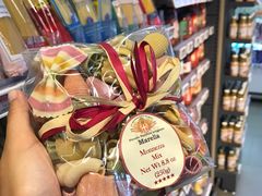 -Olé精品超市(太原万象城店)