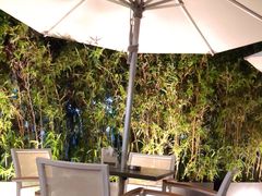 -813芭依珊 BAESAn(皇冠十畝地店)