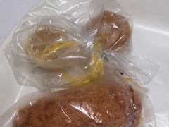 -味多美蛋糕(八大处店)