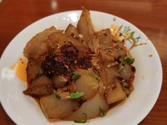 -再回首(西关木塔巷店)