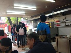 -源记肠粉(华贵路店)
