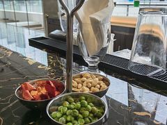 -广州白天鹅宾馆