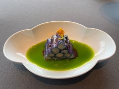 -子福慧(虹桥店)