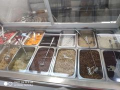 -禅泉冰粉(24城店)