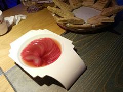 -多嘴肉蟹煲(万达店)