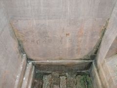 -马王堆汉墓遗址