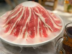 -阿杜打边炉(五江天街店)