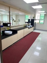 -深圳春天阳光医院·轮廓抗衰中心