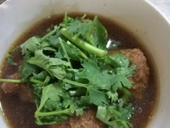 -老马家蒸饺(南海街店)