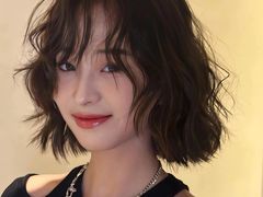 -百联南桥购物中心