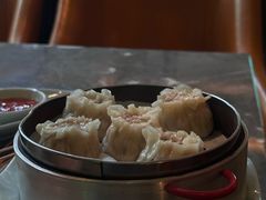 -儒之堂·足道养生SPA影院式(万融城店)