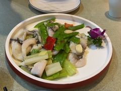 -味妙顺德厨房(绿地缤纷城店)