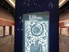 -滕州汉画像石馆