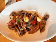 -Bco豆库(苏州中心店)