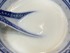 -曾氏姜撞奶甜品专家(岳阳店)