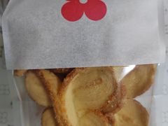 -红花点心局(大观园店)