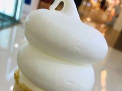 -DQ·蛋糕·冰淇淋(新玛特分店)