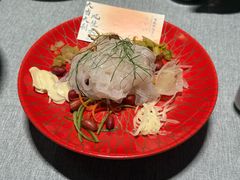 -南乡·精功顺德菜(卓悦中心店)