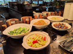 -温德姆至尊酒店·璇全日餐厅