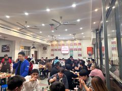 -回味南塘老王虾尾(总店)