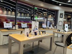 -九机·手机电脑数码(毕节招商花园店)