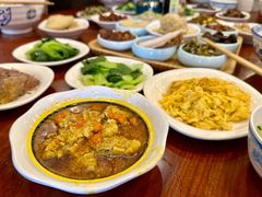 -同得兴面馆.苏式面.三虾面(园区店)