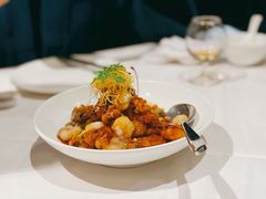 -南麓·浙里(外滩店)