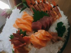 -味见·荣家(亚泰大街店)