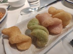 -长沙文和友(海信广场店)