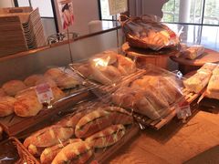 -西村叔叔的店·面包·甜品·蛋糕(清河万象汇店)