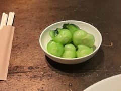 -漆黑觉米粉(三里屯店)