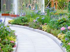 -东怡大酒店(上海科技馆店)