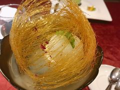 -王品牛排(福州泰禾店)