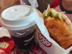 -必胜客(绍兴柯桥万达店)