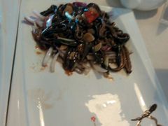 -百纳·锦绣江南 (百纳瑞汀酒店)