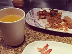 -57度湘(王府井10F店)