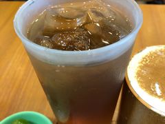 -Mang Inasal - D'mall Boracay