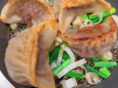 -白云宾馆·白云宴餐厅