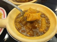 -中国城银都鱼翅酒楼