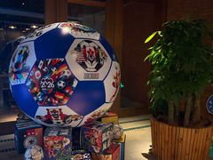 -浅深Cheersum(曹杨店)