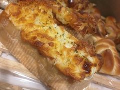 -多乐之日(华贸天地店)